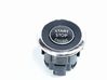 Engine start stop button switch 251504BA0A