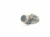 Sensor 284384EA0A