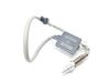 Lambda probe sensor 2279000Q0N