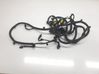 Cableado del sensor de aparcamiento (PDC) 9850006880