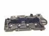 Venttiilikoppa 03L103469AE