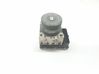 Bomba de ABS 5Q0614517CF