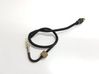 Sensor A0009059604