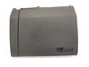 Guantera 5FB857095H