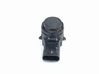 Sensor 5WA919275