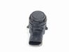 Sensor 5WA919275