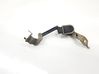 Sensor 37146861351
