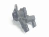Sensor 9806487880