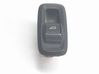 Electric window control switch D2BT14529AA