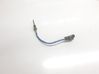 Sensor 8C1112B591CA