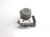 ABS Pump BK212C405CD