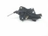 Selector caja de cambios BK2R7C453MKD