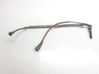 Sensor BK219T540AH
