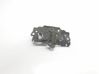 Tie down hook / loop BK3116E624AC