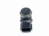Sensor 253A42318R