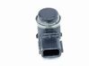 Sensor 253A42318R