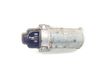 Starteris BK3T11000CB