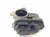 Válvula EGR 03L131501K