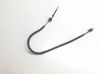 Sensor A0009059905