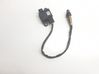 Sensor A0009050608