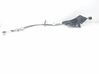 Selector caja de cambios BK2R7C453MKD