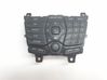 Interruptor de control multifunción BK2T18K811CC