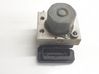 Bomba de ABS FK212C405SB