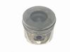 Piston A2010EC00B