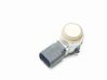 Sensor 9800210677ZR