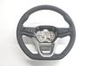 Volante 5FA419091EFWVY