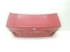 Tailgate/trunk/boot lid 7065260