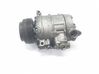 Air conditioning (A/C) compressor (pump) 6916232