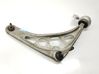 Front control arm 2341828