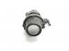 Luz de niebla delantera 6911007