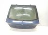 Tailgate/trunk/boot lid 7117996