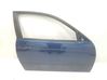 Durvis 7016240