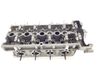 Engine head 7806057
