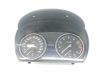 Speedometer (instrument cluster) 62109166856