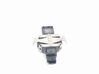 Sensor 8U0955559C
