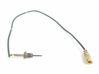 Sensor 04L906088BS