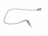 Sensor 04L906088EA