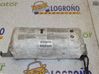 Airbag del pasajero 72126998950