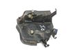 Etuoven lukko 8253431