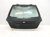 Tailgate/trunk/boot lid 7117996