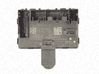 Autres unités de commande / modules 5Q4959593R