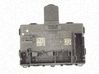 Autres unités de commande / modules 5Q4959592R