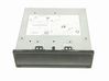 Other control units/modules 575035862M