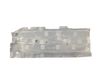 Engine splash shield/under tray BCJH563H1