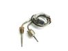 Sensor 05E919519J