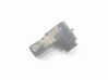 Sensor 1368915080